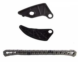 Enginetech Timing Chain and Gear Sets TS1172
