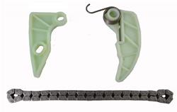 Enginetech Timing Chain and Gear Sets for 2007-2009 CALIBER - TS1172A