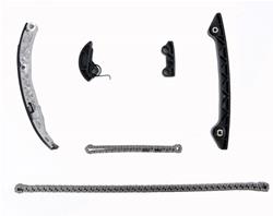 Enginetech Timing Chain and Gear Sets TS1174
