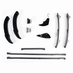 Enginetech Timing Chain and Gear Sets TS1178