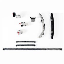 Enginetech Timing Chain and Gear Sets TS1197