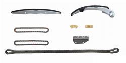 Enginetech Timing Chain and Gear Sets TS1210