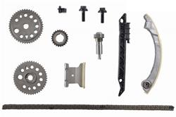 Enginetech Timing Chain and Gear Sets TS1420