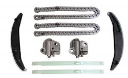 Enginetech Timing Chain and Gear Sets TS144A