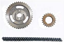 Enginetech Timing Chain and Gear Sets TS163B