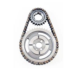 Enginetech Timing Chain and Gear Sets TS163X