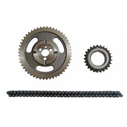 Enginetech Timing Chain and Gear Sets TS168