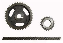 Enginetech Timing Chain and Gear Sets TS168A
