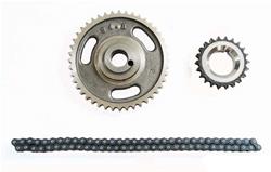 Enginetech Timing Chain and Gear Sets for 1988-1992 F-350 - TS168C