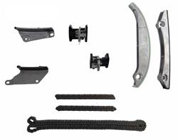 Enginetech Timing Chain and Gear Sets TS1800B
