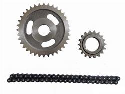 Enginetech Timing Chain and Gear Sets TS181