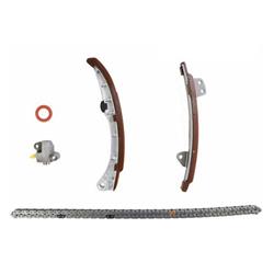 Enginetech Timing Chain and Gear Sets TS1846