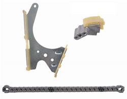 Enginetech Engine Balance Shaft Chain Kits