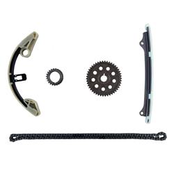 Enginetech Timing Chain and Gear Sets for 2003-2011 CIVIC - TS2126