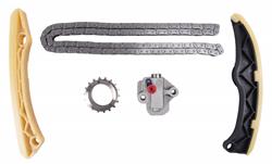Enginetech Timing Chain and Gear Sets TS2218