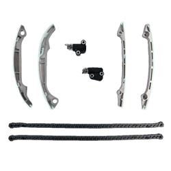 Enginetech Timing Chain and Gear Sets TS221A