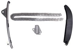 Enginetech Timing Chain and Gear Sets TS2310