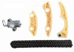 Enginetech Engine Balance Shaft Chain Kits TS2420