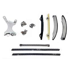 Enginetech Timing Chain and Gear Sets TS2500