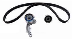 Enginetech Timing Belts TS265M