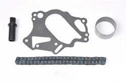 Enginetech Balance Shaft Eliminator Kits TS26