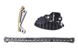 Enginetech Timing Chain and Gear Sets TS276
