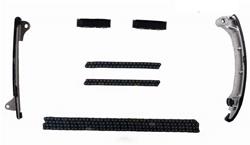 Enginetech Timing Chain and Gear Sets TS3174