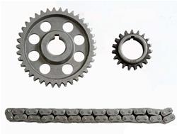 Enginetech Timing Chain and Gear Sets TS351