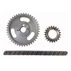 Enginetech Timing Chain and Gear Sets TS358A