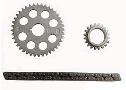 Enginetech Timing Chain and Gear Sets TS359