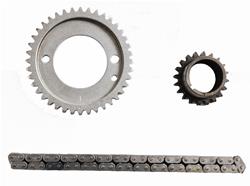 Enginetech Timing Chain and Gear Sets TS359B