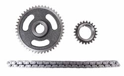 Enginetech Timing Chain and Gear Sets TS361
