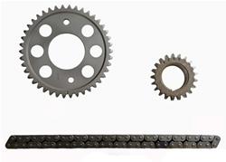 Enginetech Timing Chain and Gear Sets TS365F