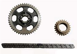 Enginetech Timing Chain and Gear Sets TS369