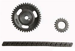 Enginetech Timing Chain and Gear Sets TS370