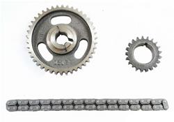 Enginetech Timing Chain and Gear Sets TS370B