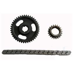 Enginetech Timing Chain and Gear Sets TS376