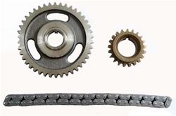 Enginetech Timing Chain and Gear Sets TS378