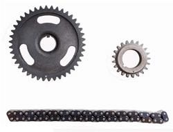 Enginetech Timing Chain and Gear Sets TS378A