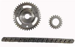 Enginetech Timing Chain and Gear Sets TS385