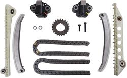 Enginetech Timing Chain and Gear Sets TS387SB