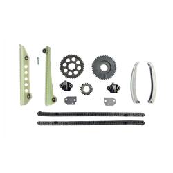 Enginetech Timing Chain and Gear Sets TS387SG