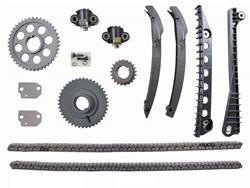 Enginetech Timing Chain and Gear Sets TS391B