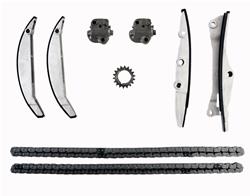 Enginetech Timing Chain and Gear Sets TS392