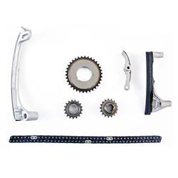 Enginetech Engine Balance Shaft Chain Kits TS4145