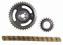 Enginetech Timing Chain and Gear Sets TS4185