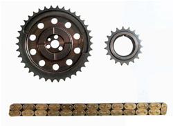 Enginetech Timing Chain and Gear Sets TS4185B