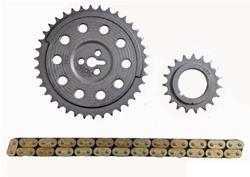 Enginetech Timing Chain and Gear Sets TS4185C