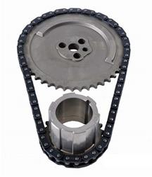 Enginetech Timing Chain and Gear Sets TS4194A