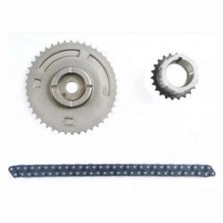Enginetech Timing Chain and Gear Sets TS4194B